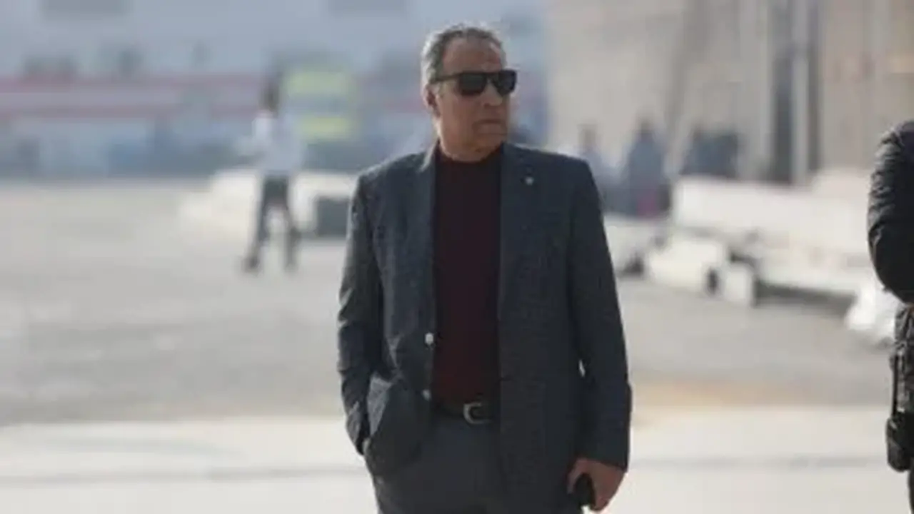 126 ألف عضو يشاركون في التصويت العمومي لنادي الزمالك